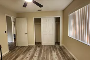 261 Dublin Dr, Lake Mary, FL 32746 - Photo 11