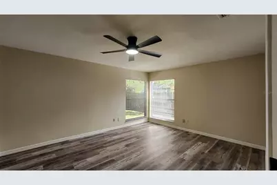 261 Dublin Drive, Lake Mary, FL 32746 - Photo 5