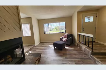 261 Dublin Drive, Lake Mary, FL 32746 - Photo 9