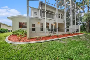 5384 Aurora Dr, Leesburg, FL 34748 - Photo 37