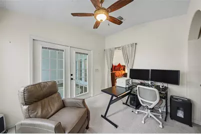 5384 Aurora Drive, Leesburg, FL 34748 - Photo 21