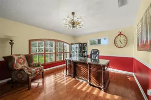 5384 Aurora Dr, Leesburg, FL 34748 - Photo 11