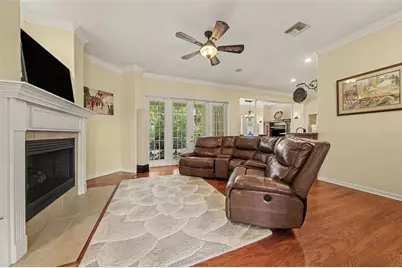 5384 Aurora Drive, Leesburg, FL 34748 - Photo 7