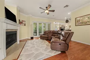 5384 Aurora Dr, Leesburg, FL 34748 - Photo 7