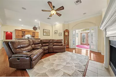 5384 Aurora Drive, Leesburg, FL 34748 - Photo 5