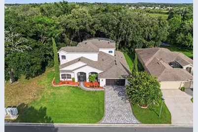 5384 Aurora Drive, Leesburg, FL 34748 - Photo 39