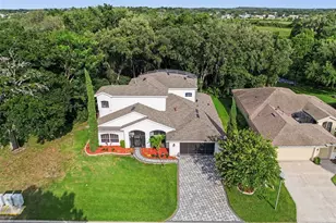 5384 Aurora Dr, Leesburg, FL 34748 - Photo 39