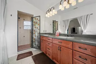 5384 Aurora Dr, Leesburg, FL 34748 - Photo 31