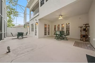 5384 Aurora Drive, Leesburg, FL 34748 - Photo 35