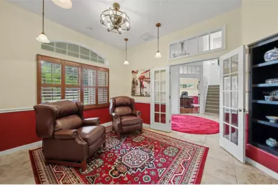 5384 Aurora Drive, Leesburg, FL 34748 - Photo 9