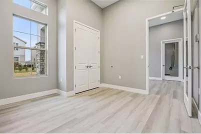 12068 Shine View Lane, Winter Garden, FL 34787 - Photo 15