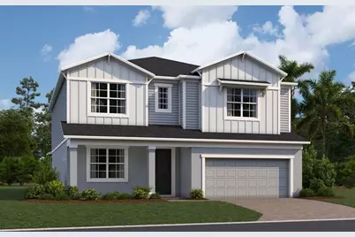 4284 Arcadia Garden Way, Saint Cloud, FL 34772 - Photo 1