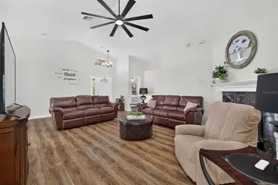 937 Woodsong Way, Clermont, FL 34714 - Photo 5