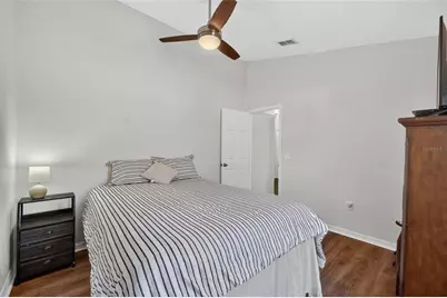 937 Woodsong Way, Clermont, FL 34714 - Photo 23