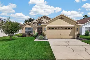 937 Woodsong Way, Clermont, FL 34714 - Photo 1