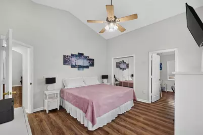 937 Woodsong Way, Clermont, FL 34714 - Photo 15