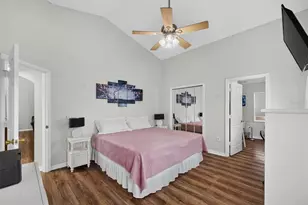 937 Woodsong Way, Clermont, FL 34714 - Photo 15