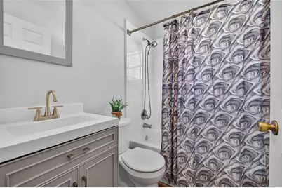 937 Woodsong Way, Clermont, FL 34714 - Photo 21