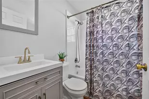 937 Woodsong Way, Clermont, FL 34714 - Photo 21