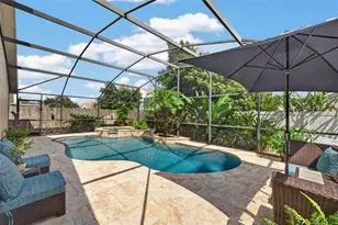 937 Woodsong Way, Clermont, FL 34714 - Photo 31