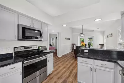 937 Woodsong Way, Clermont, FL 34714 - Photo 11