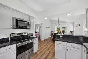 937 Woodsong Way, Clermont, FL 34714 - Photo 11