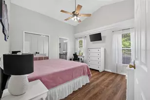 937 Woodsong Way, Clermont, FL 34714 - Photo 13