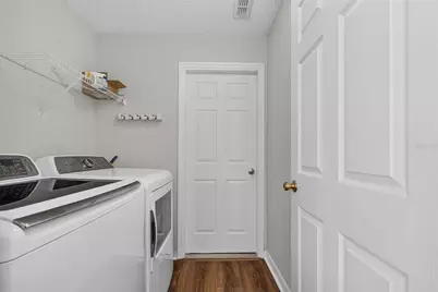 937 Woodsong Way, Clermont, FL 34714 - Photo 25