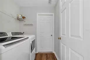 937 Woodsong Way, Clermont, FL 34714 - Photo 25