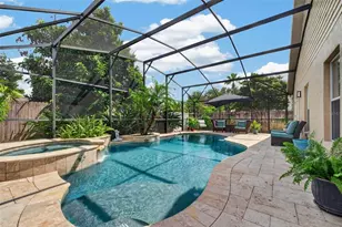937 Woodsong Way, Clermont, FL 34714 - Photo 29