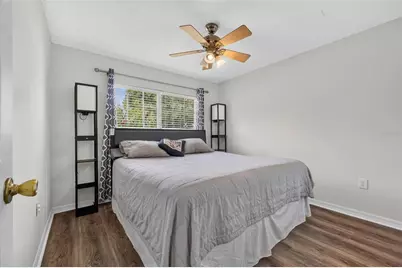 937 Woodsong Way, Clermont, FL 34714 - Photo 19