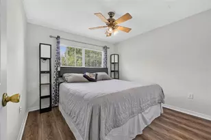 937 Woodsong Way, Clermont, FL 34714 - Photo 19