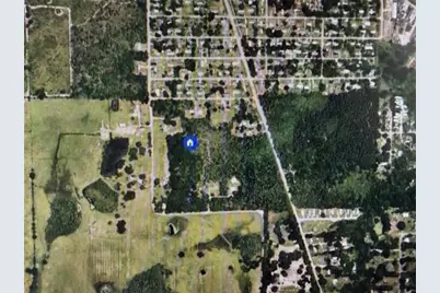 18357 20th Avenue, Orlando, FL 32833 - Photo 3