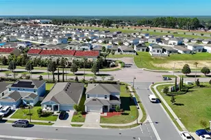 5106 Tuscany Ln, Davenport, FL 33897 - Photo 71