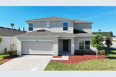 5106 Tuscany Ln, Davenport, FL 33897 - Photo 3