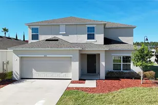5106 Tuscany Ln, Davenport, FL 33897 - Photo 3