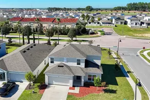 5106 Tuscany Ln, Davenport, FL 33897 - Photo 1