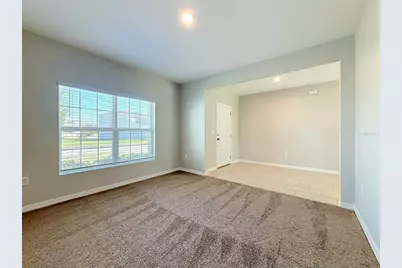 5106 Tuscany Ln, Davenport, FL 33897 - Photo 7