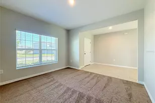5106 Tuscany Ln, Davenport, FL 33897 - Photo 7