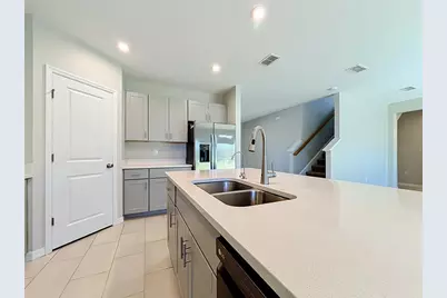 5106 Tuscany Ln, Davenport, FL 33897 - Photo 15