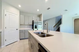 5106 Tuscany Ln, Davenport, FL 33897 - Photo 15