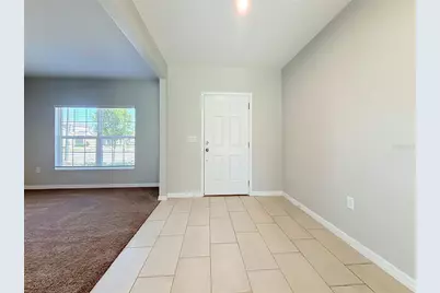 5106 Tuscany Ln, Davenport, FL 33897 - Photo 5