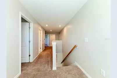 5106 Tuscany Ln, Davenport, FL 33897 - Photo 27
