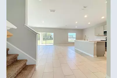 5106 Tuscany Ln, Davenport, FL 33897 - Photo 9