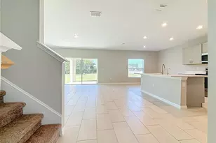 5106 Tuscany Ln, Davenport, FL 33897 - Photo 9