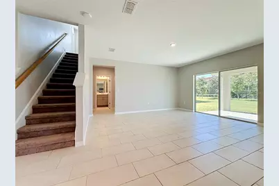 5106 Tuscany Ln, Davenport, FL 33897 - Photo 19