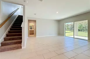 5106 Tuscany Ln, Davenport, FL 33897 - Photo 19