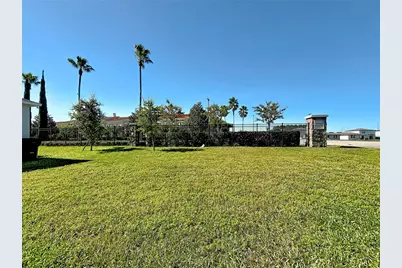 5106 Tuscany Ln, Davenport, FL 33897 - Photo 59