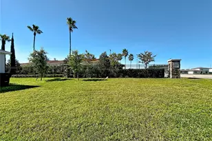 5106 Tuscany Ln, Davenport, FL 33897 - Photo 59