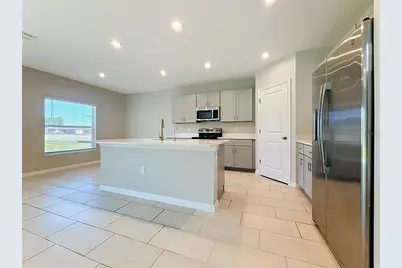 5106 Tuscany Ln, Davenport, FL 33897 - Photo 11